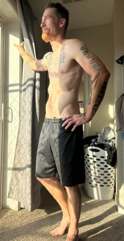 38m good morning  by jalban2525