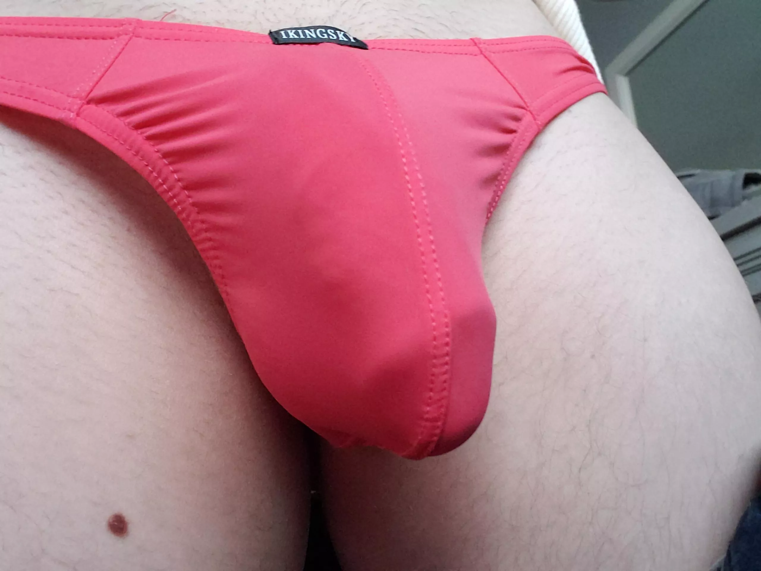 A Little Defined posted by Undfynd