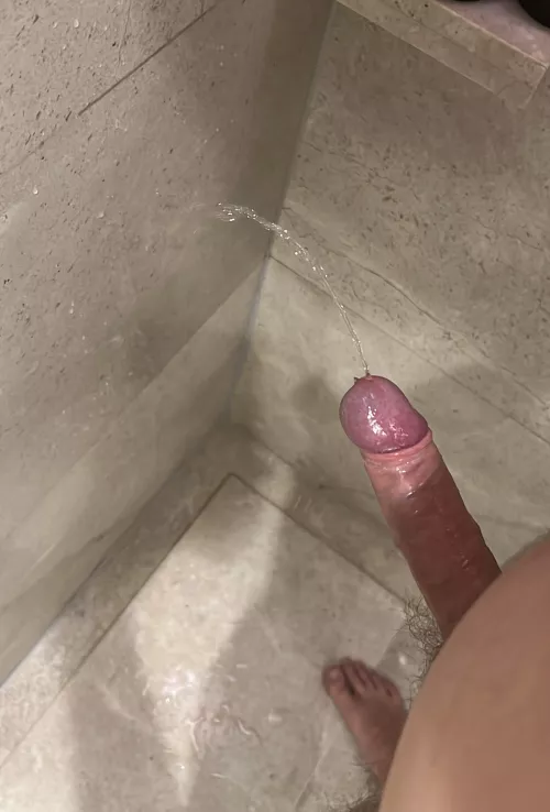 All this juice and nobody to drink it by Warholminustalent