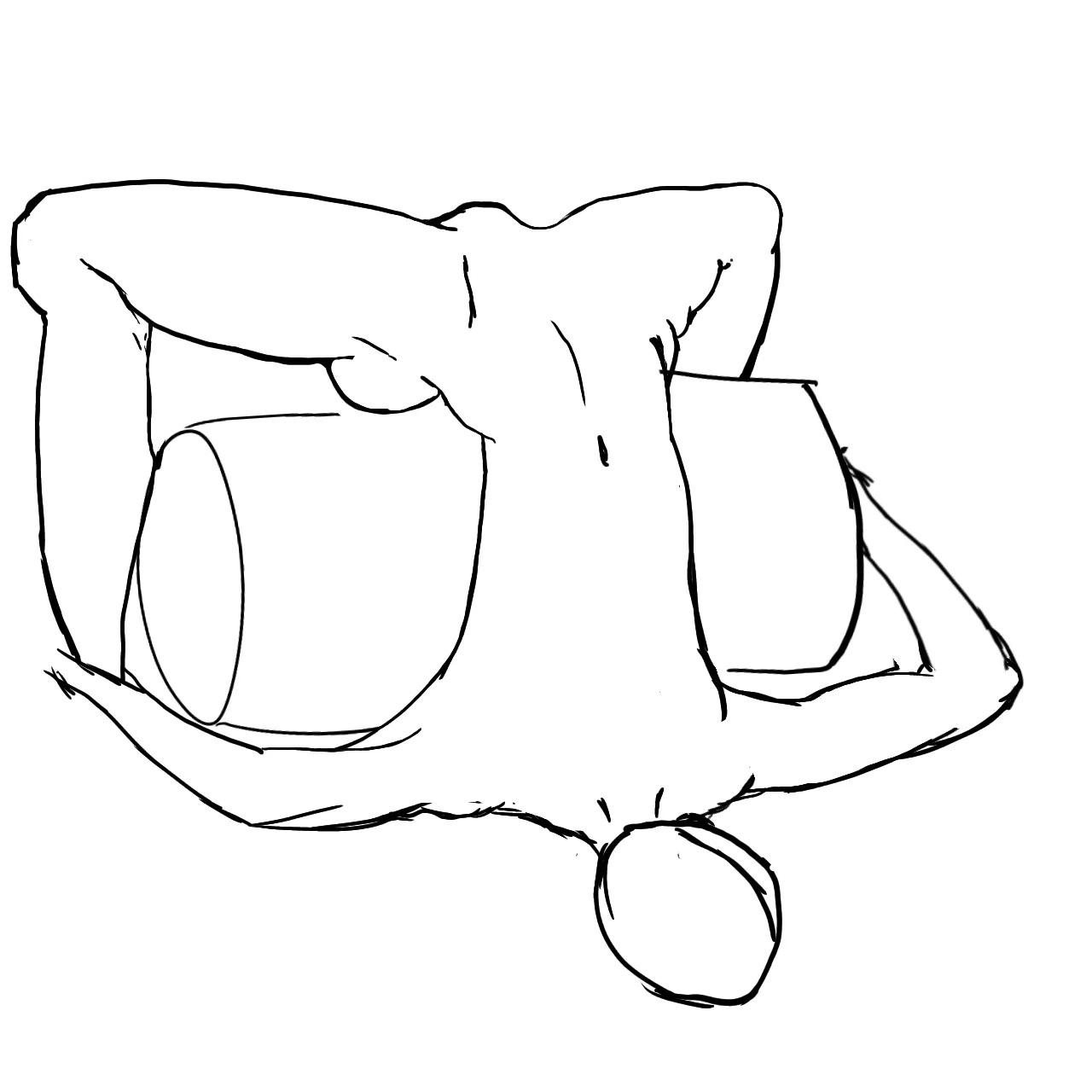 Any tips? posted by Ashamed-Tomatillo-93