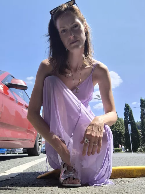 Beauty Nature (@beauty-nature) [OnlyFans] by Beauty-Full-Nature