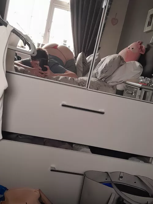 Butt slutt (18) by hornyteenboyxxx