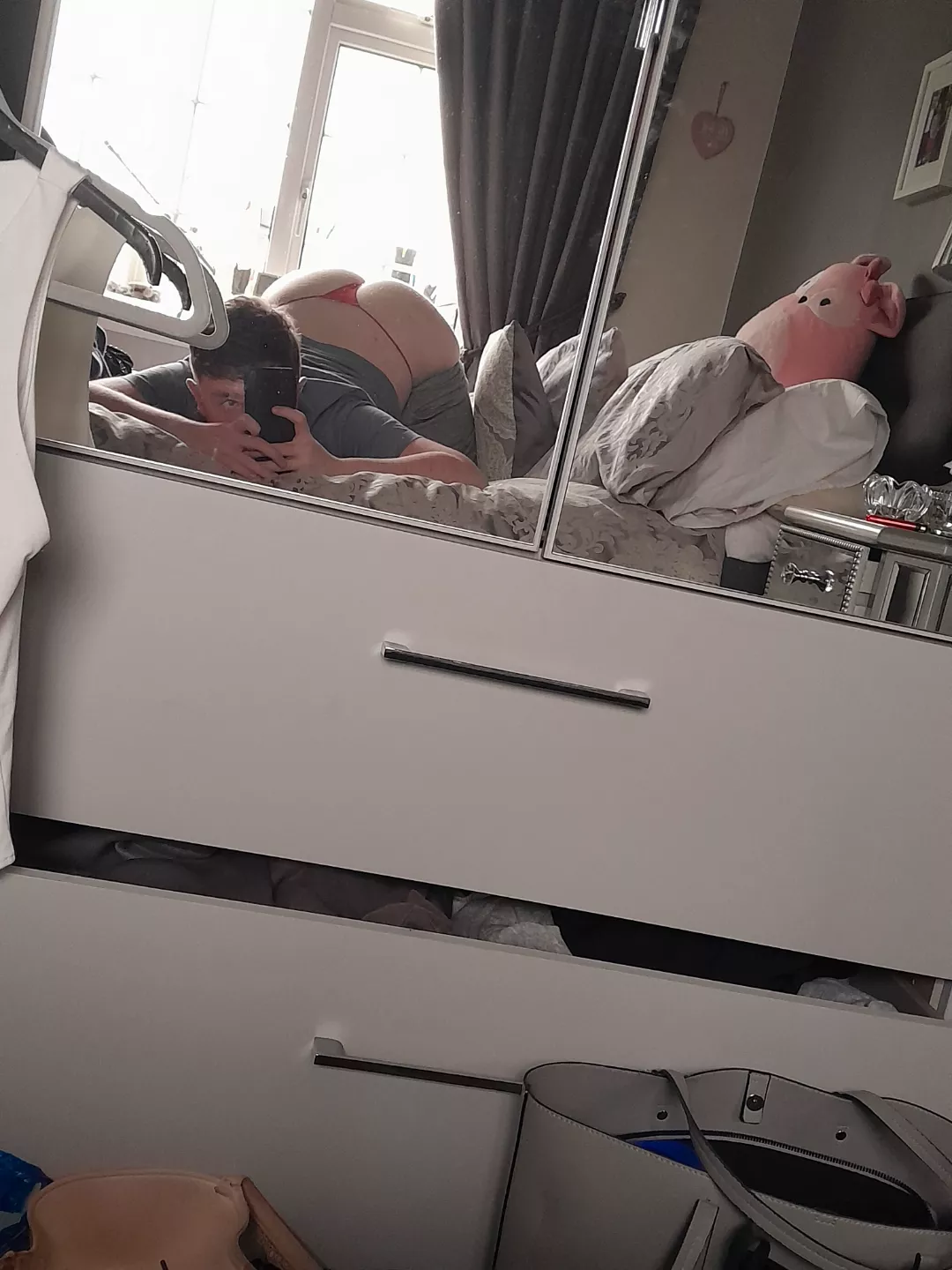 Butt slutt (18) posted by hornyteenboyxxx