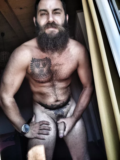 Can you give me a hand ? by kua0909