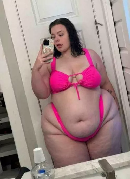 Carrot cake is healthy by Snowangelcake