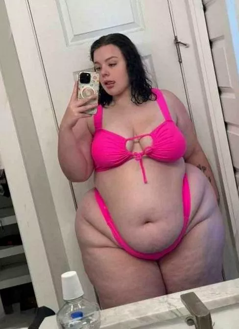 Carrot cake is healthy posted by Snowangelcake