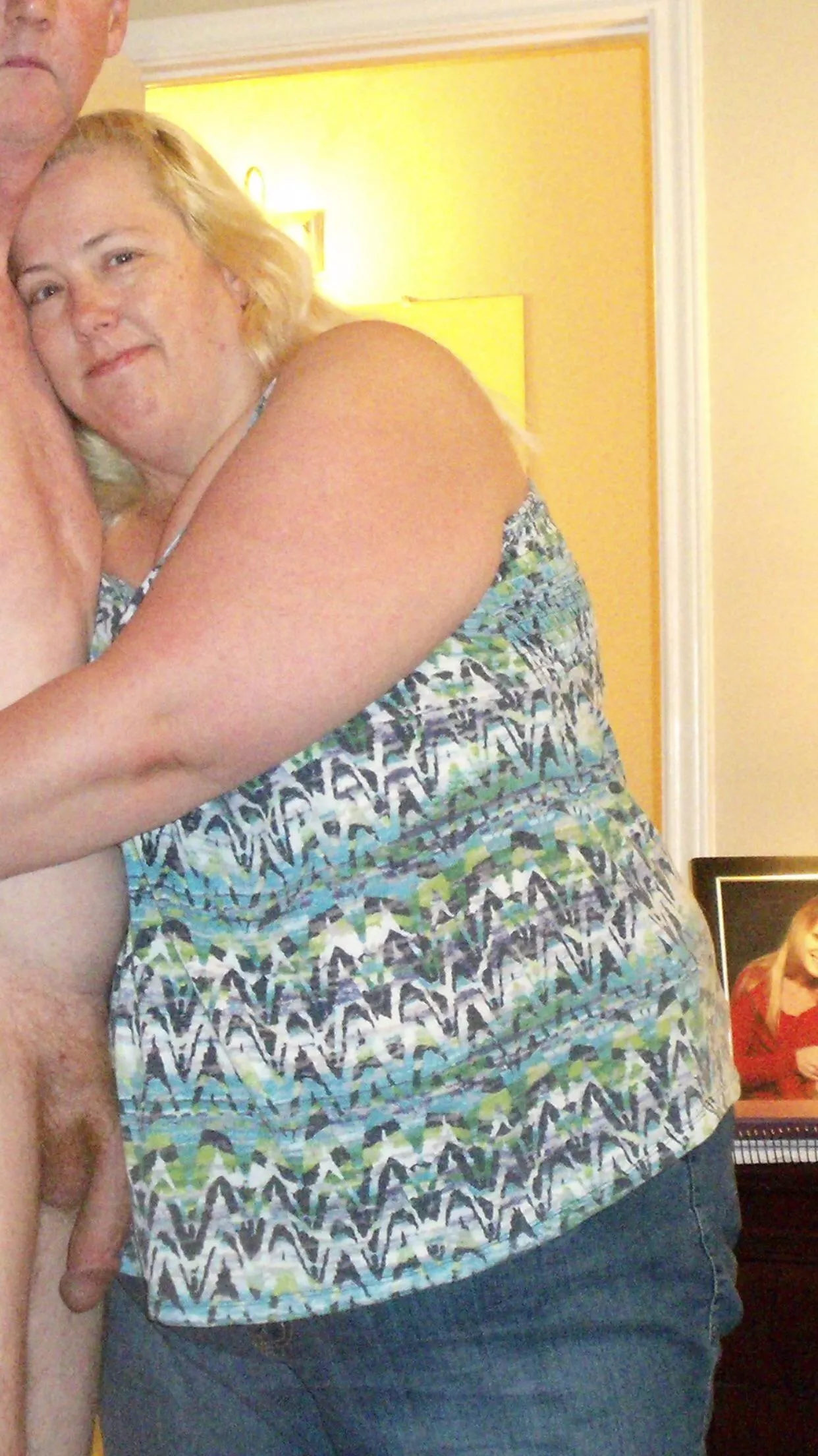 CFNM Monday! posted by Gtoboy20042