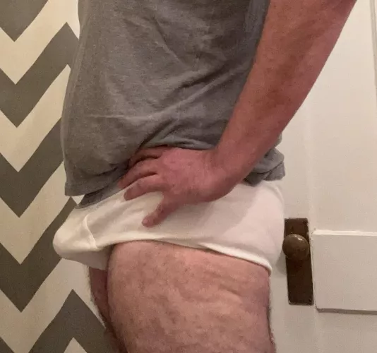 Classic Hanes (43) by Bob_in_FTLs