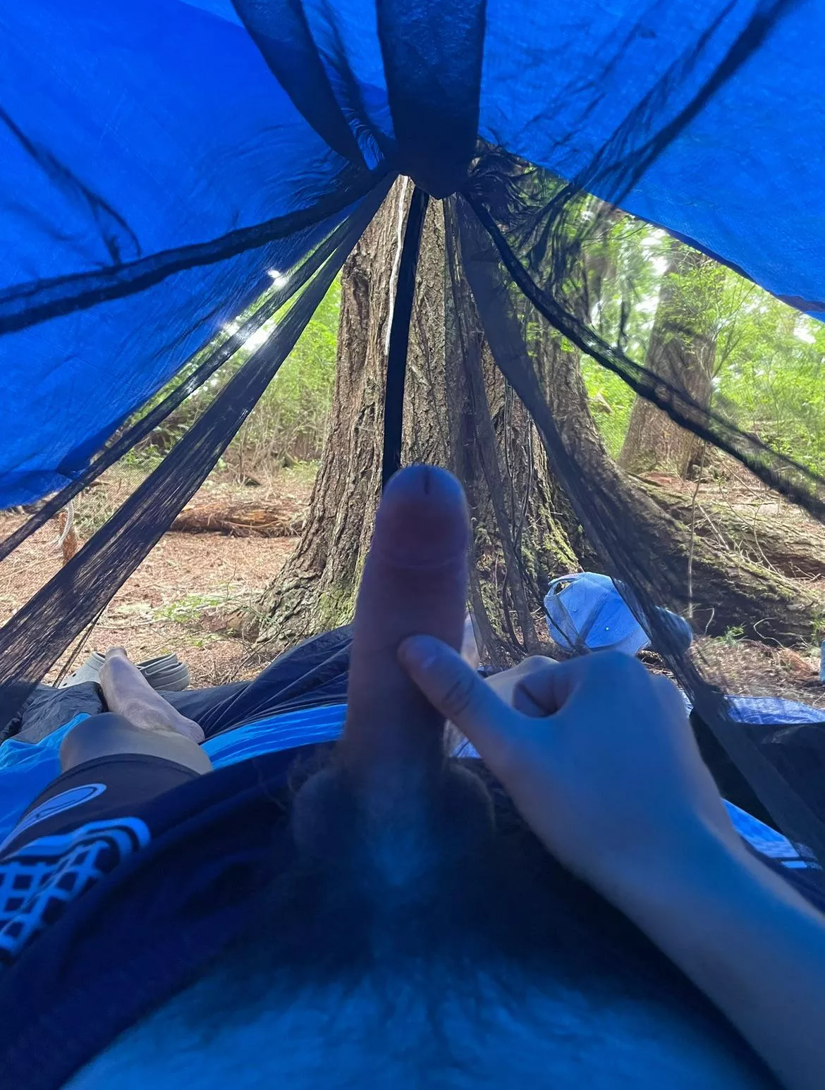 climb in 😉 (18) posted by internet-explorers