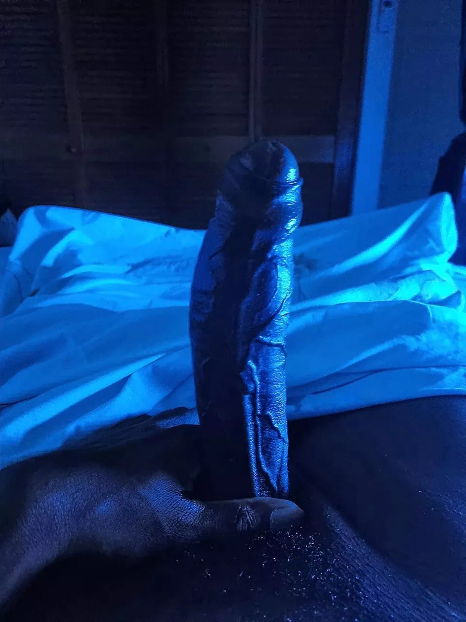 Come ride it (23) posted by One-Music5562