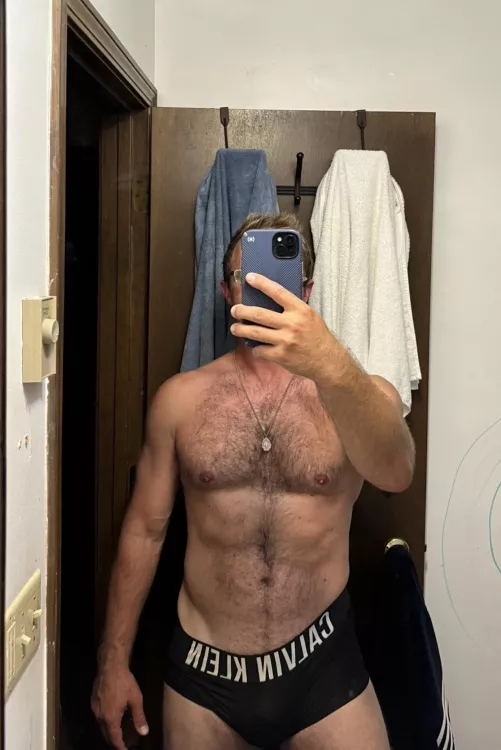 Could you take these off with your teeth? by Intrepid-Use-7821