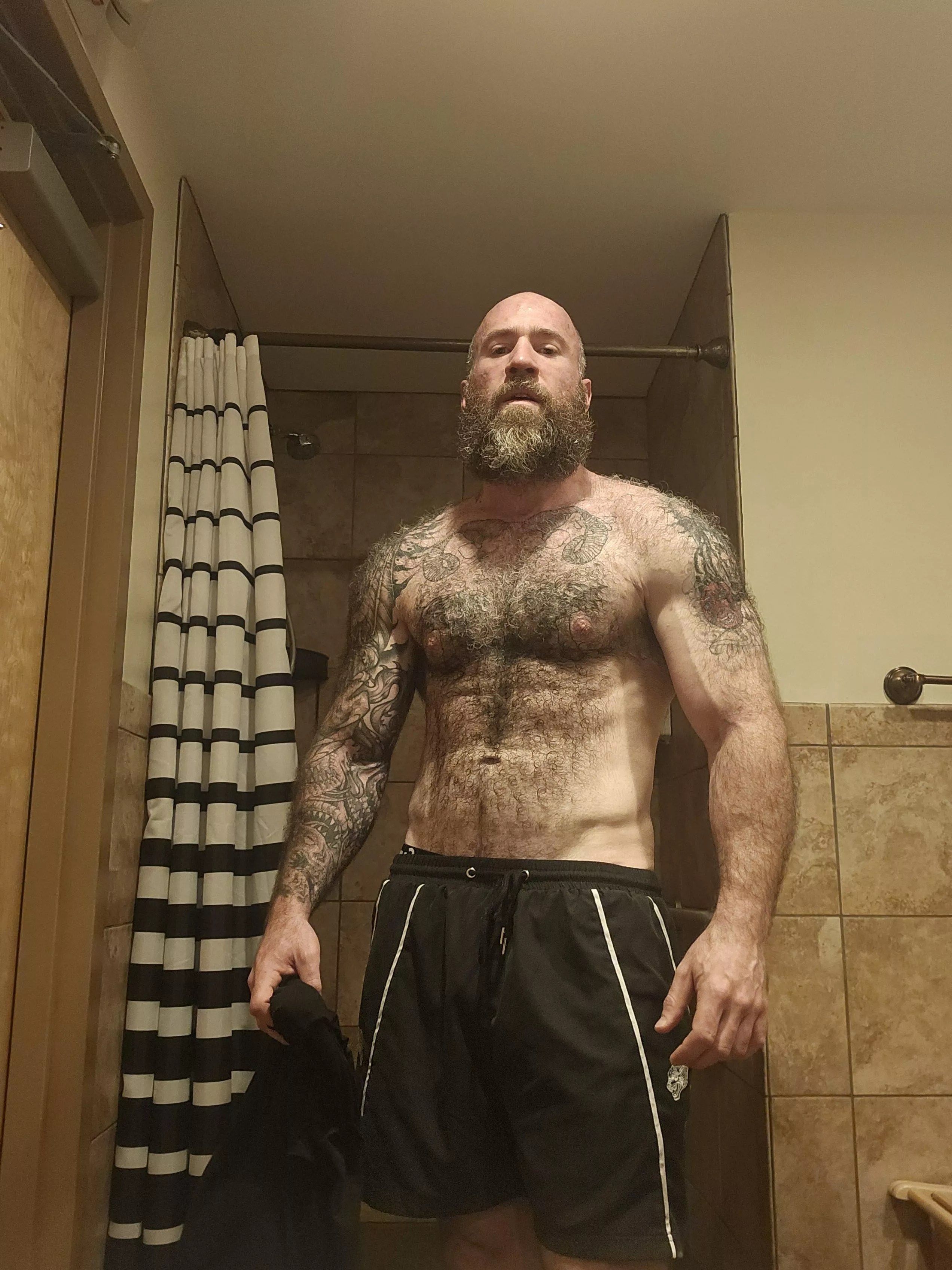 Covered posted by DaddyIssue-Incarnate