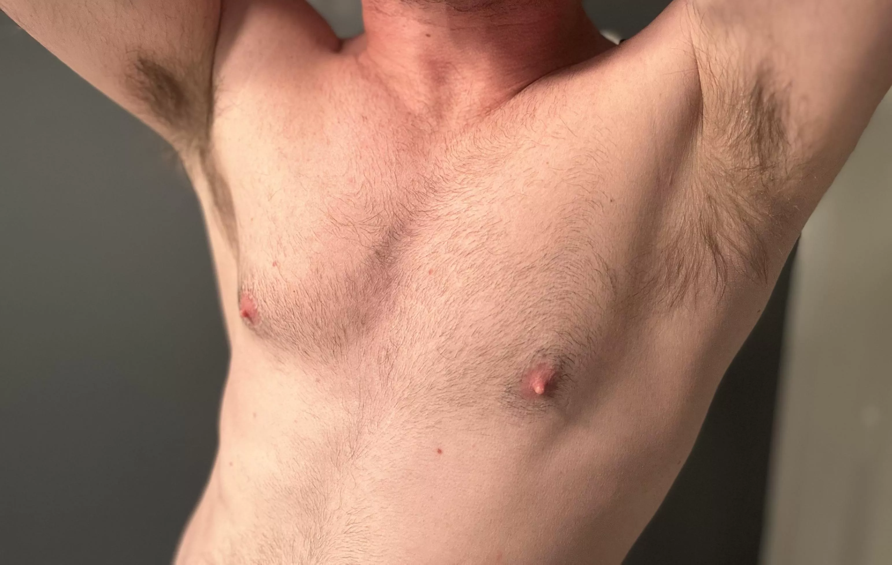 Cum shove your face in them posted by Big-O-Reviews