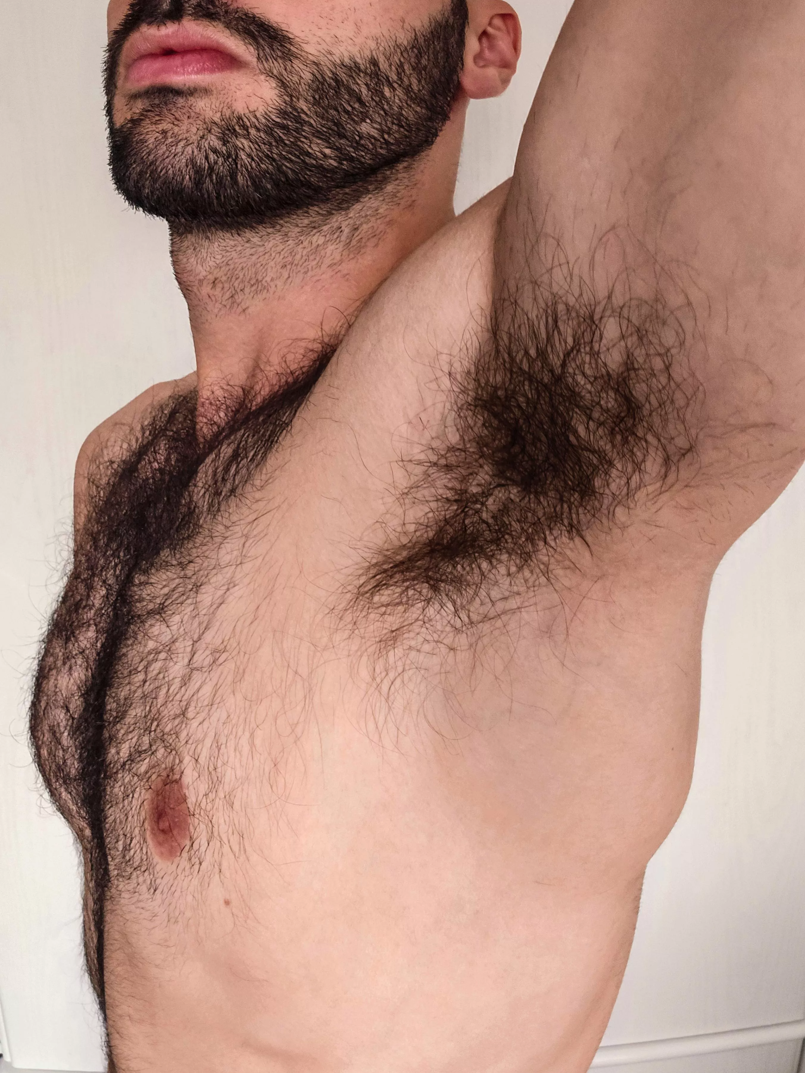 Do you like closeups? 🫢 posted by lemonshoot