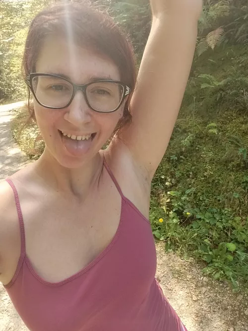 Don't stop from your goals  by Loly_Smile