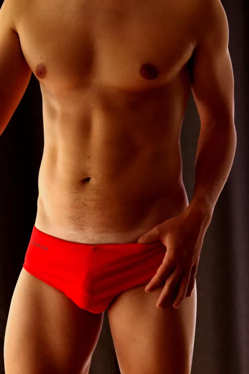 Don't worry, I'll save you if you're drowning (33) by LongLakedaimon