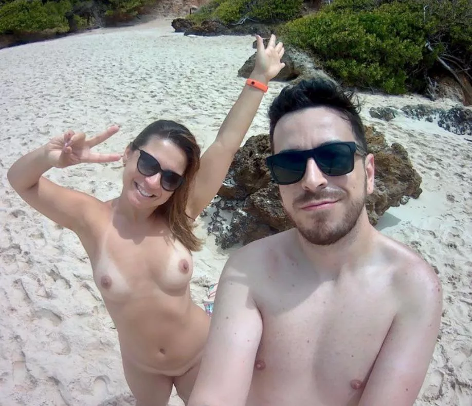 Enjoying our freedom  posted by ChartJolly8530