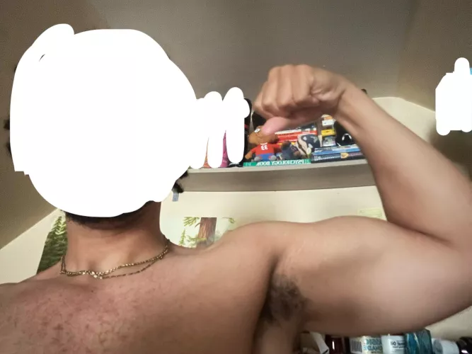 give em a smell by hellbin09