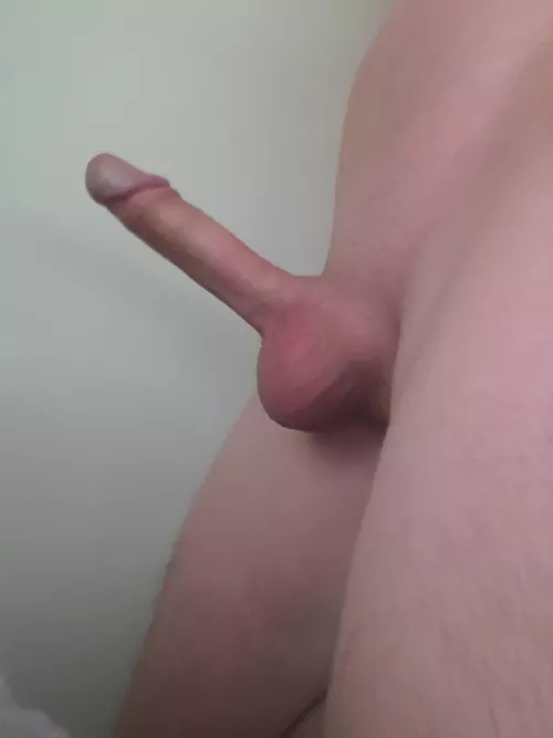 Gonna play with this instead 😏 by Gaymerdayz