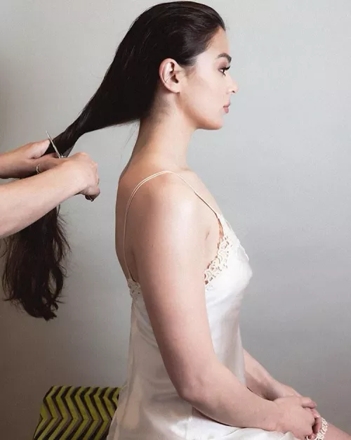 Hailee Steinfeld  by cobrakai--neverdies