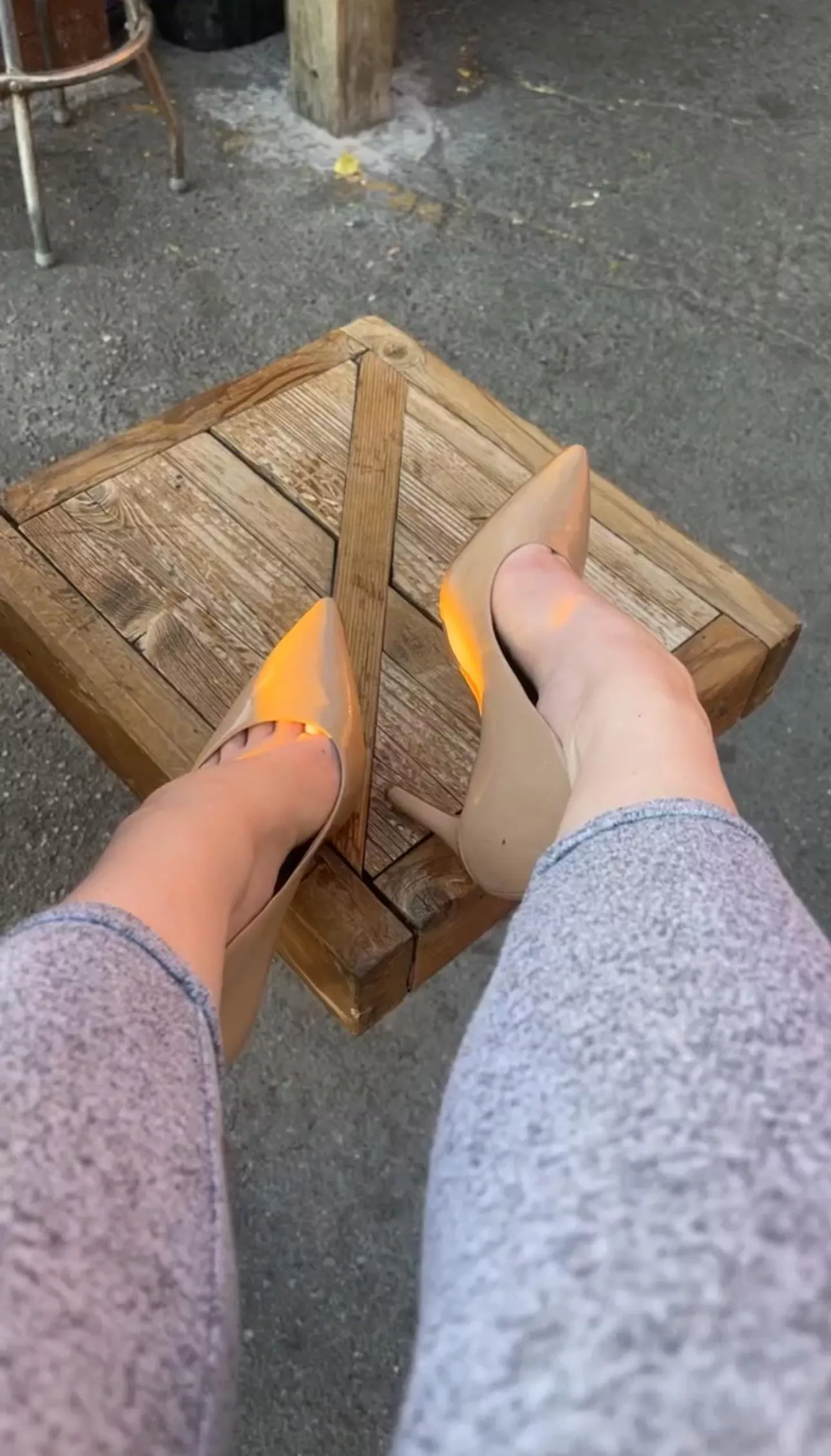 Happy Saturday  posted by chloee_addison