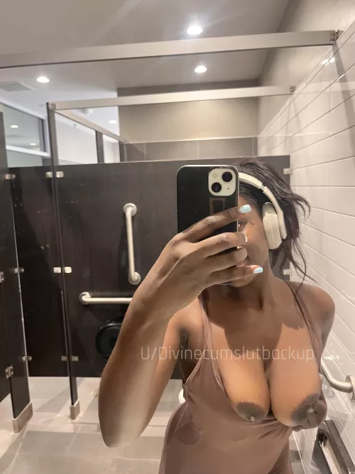 Happy Sunday  by Divinecumslutbackup