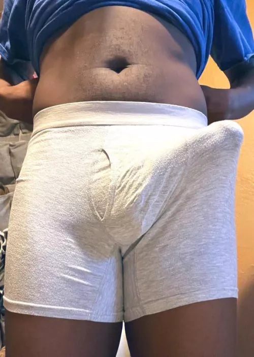 Having a ‘hard’ time (22) by AffectionateSwim545