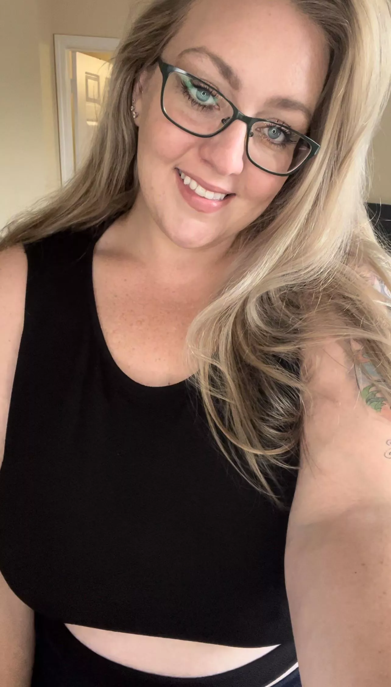 Hey  posted by Lovingadventures