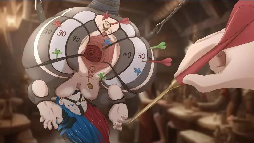 Hey who is available to help me practice my game of darts? posted by BiscottiOwn9656