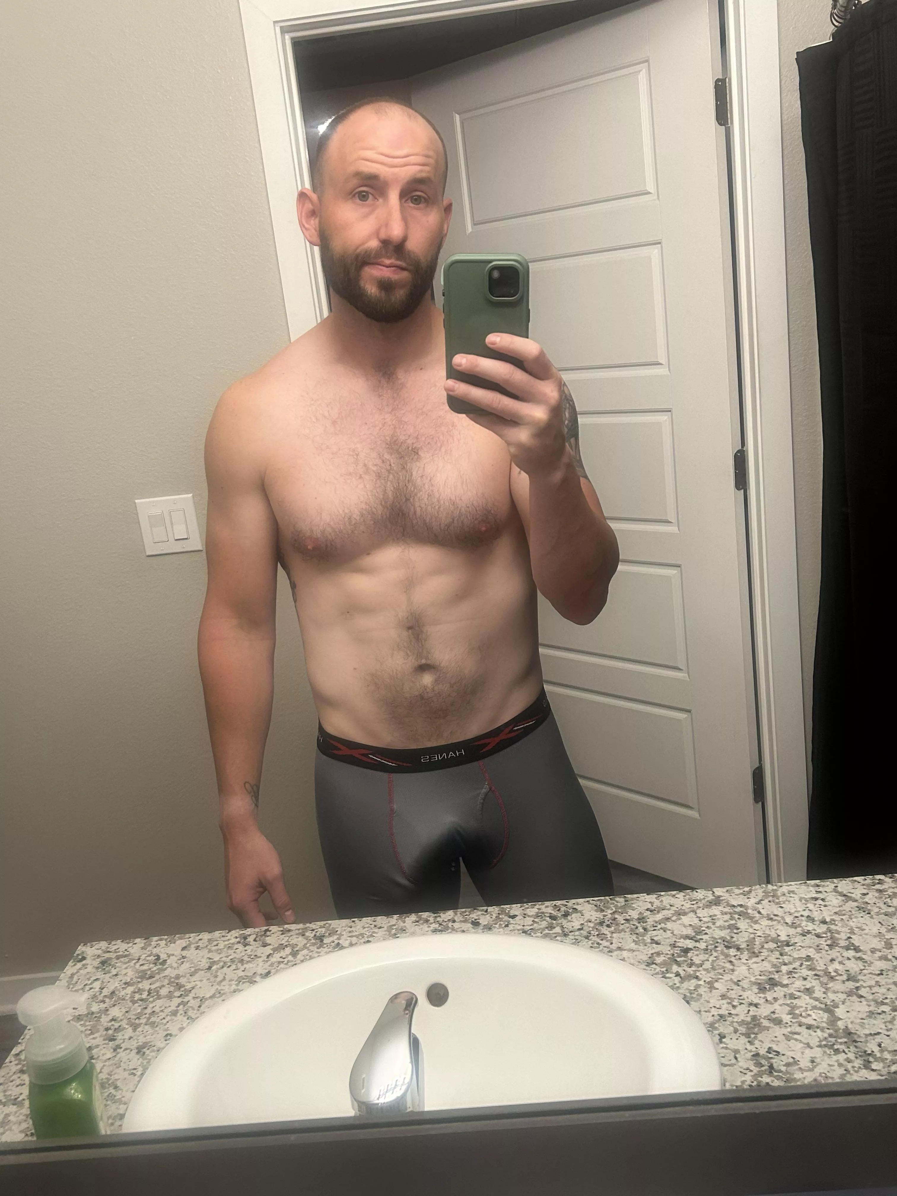 How’s it Monday already? posted by Bored-horse