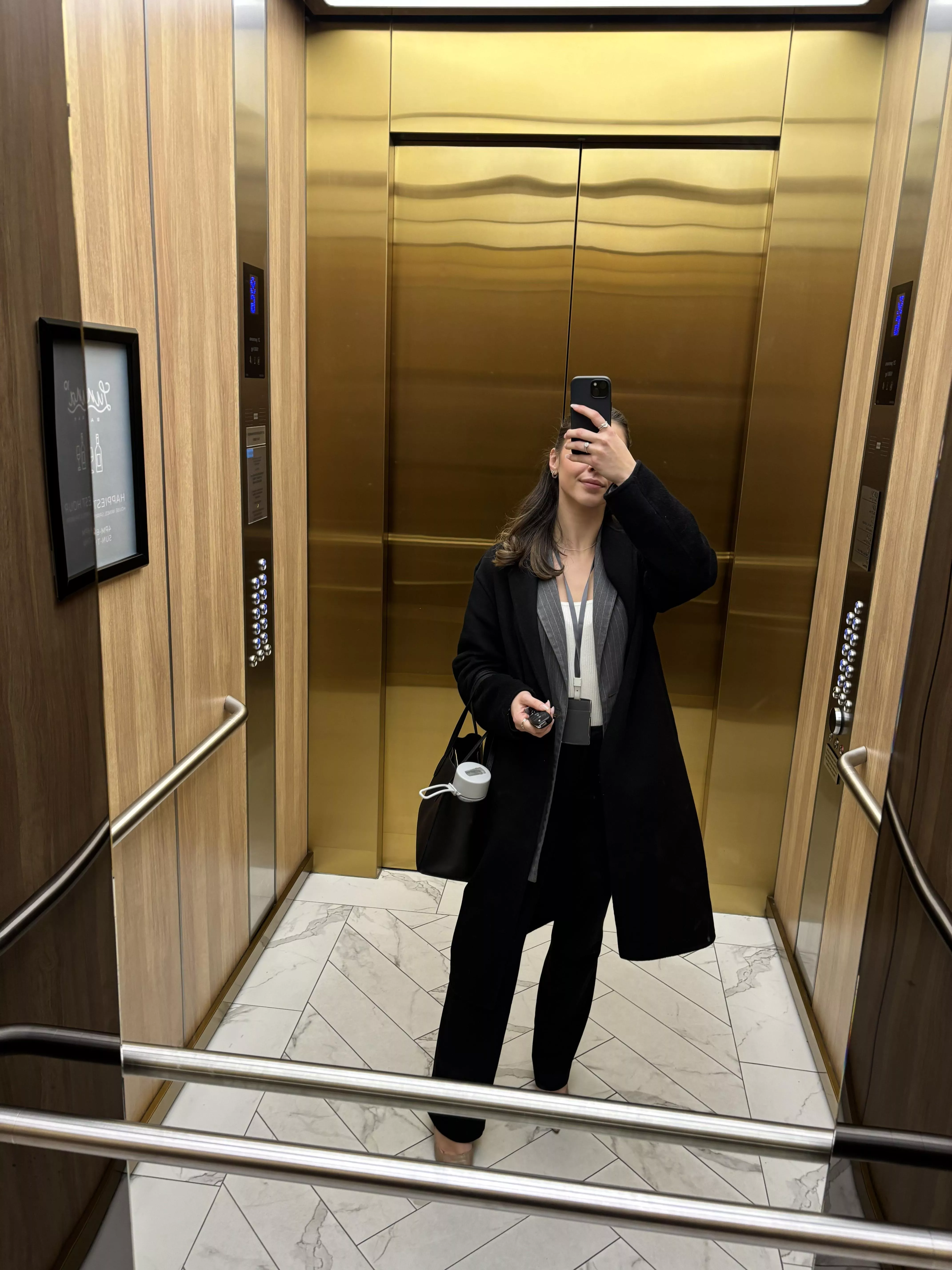 I don't know why but boss seems to like sending him these kind of pictures posted by Witty_Williamms