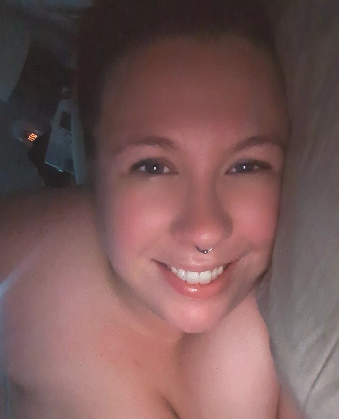 I had a late night with friends last night so now it's time for a mid-day nap! posted by autumn_winters_of