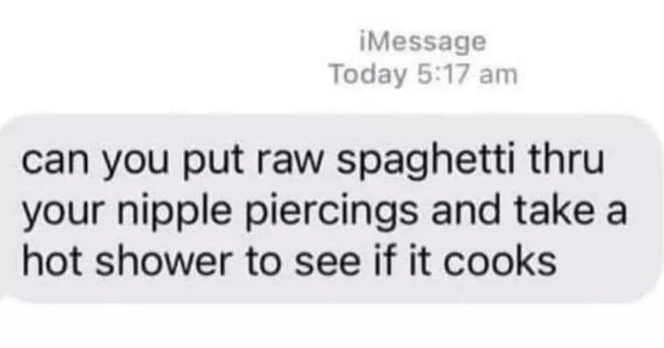 I need answers  by 406guyforyou