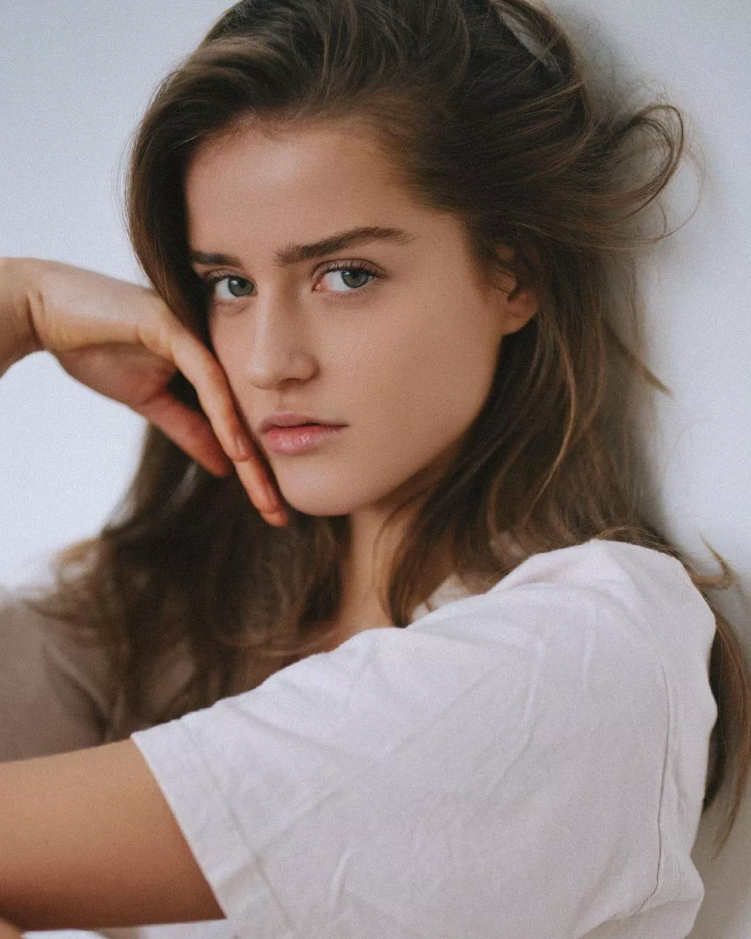 Ichelle Streekstra posted by cashmere1977_v3