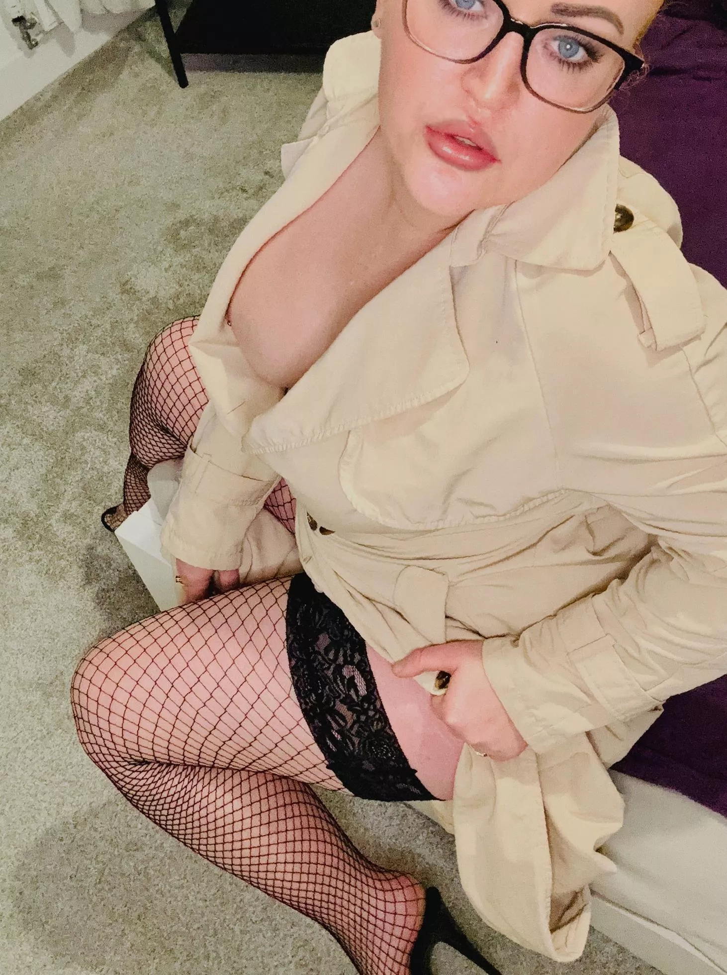 If we worked together, would I be hot enough to take me back to your bedroom? posted by MundaneDeduction