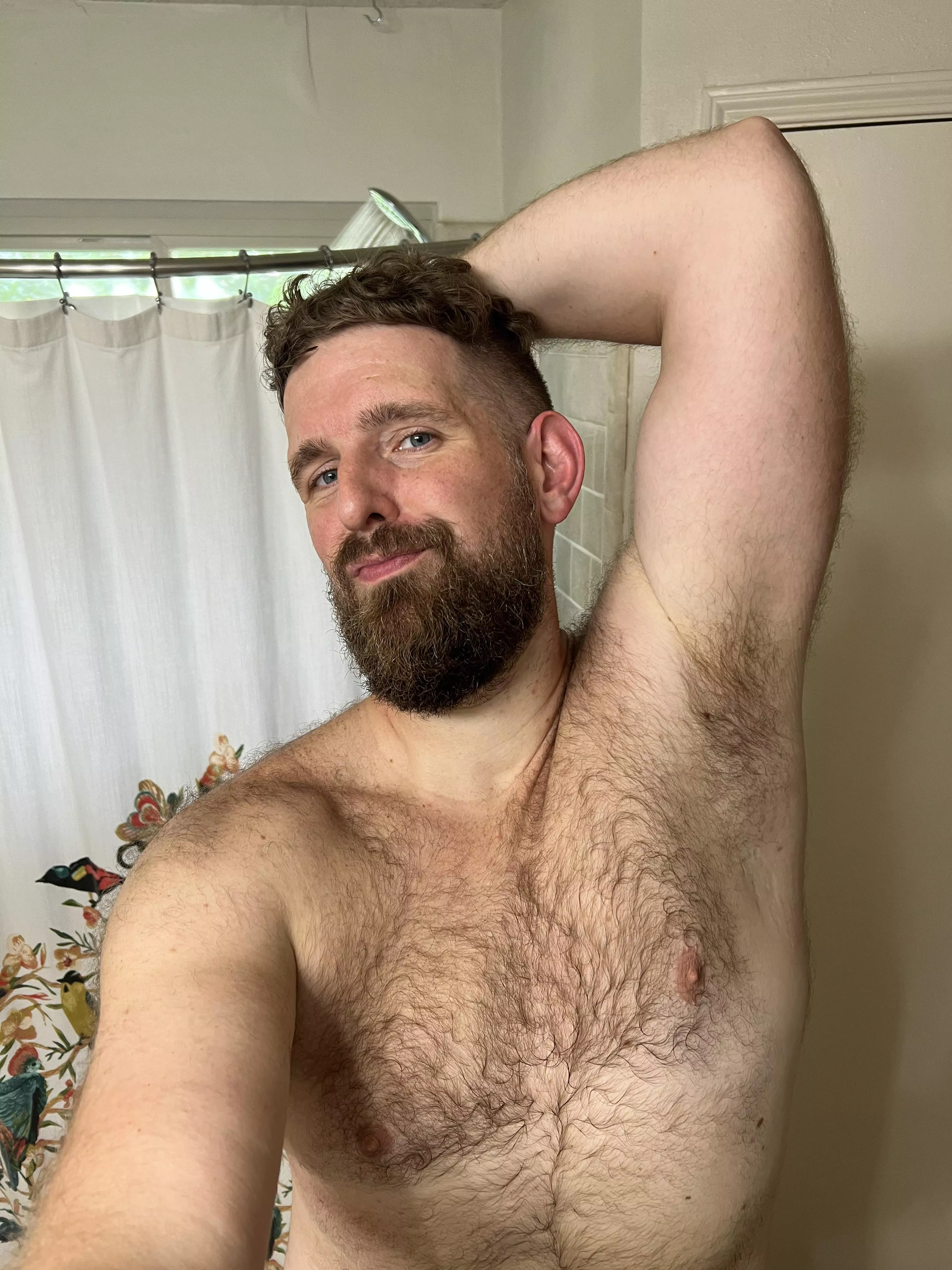 I’ll wif yours if you wif mine  posted by Houston_Sex69