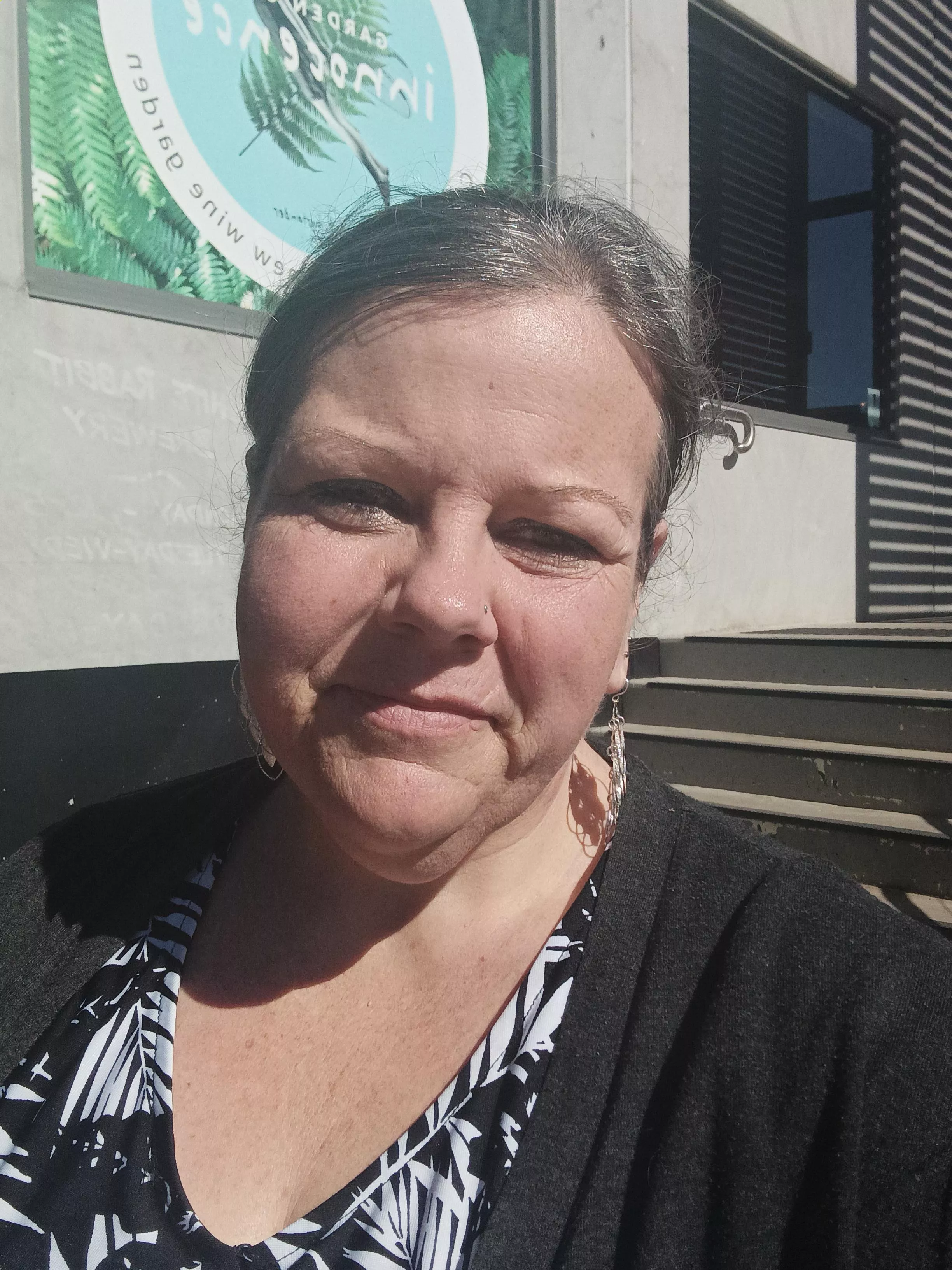 Its me...  posted by doitnow1975