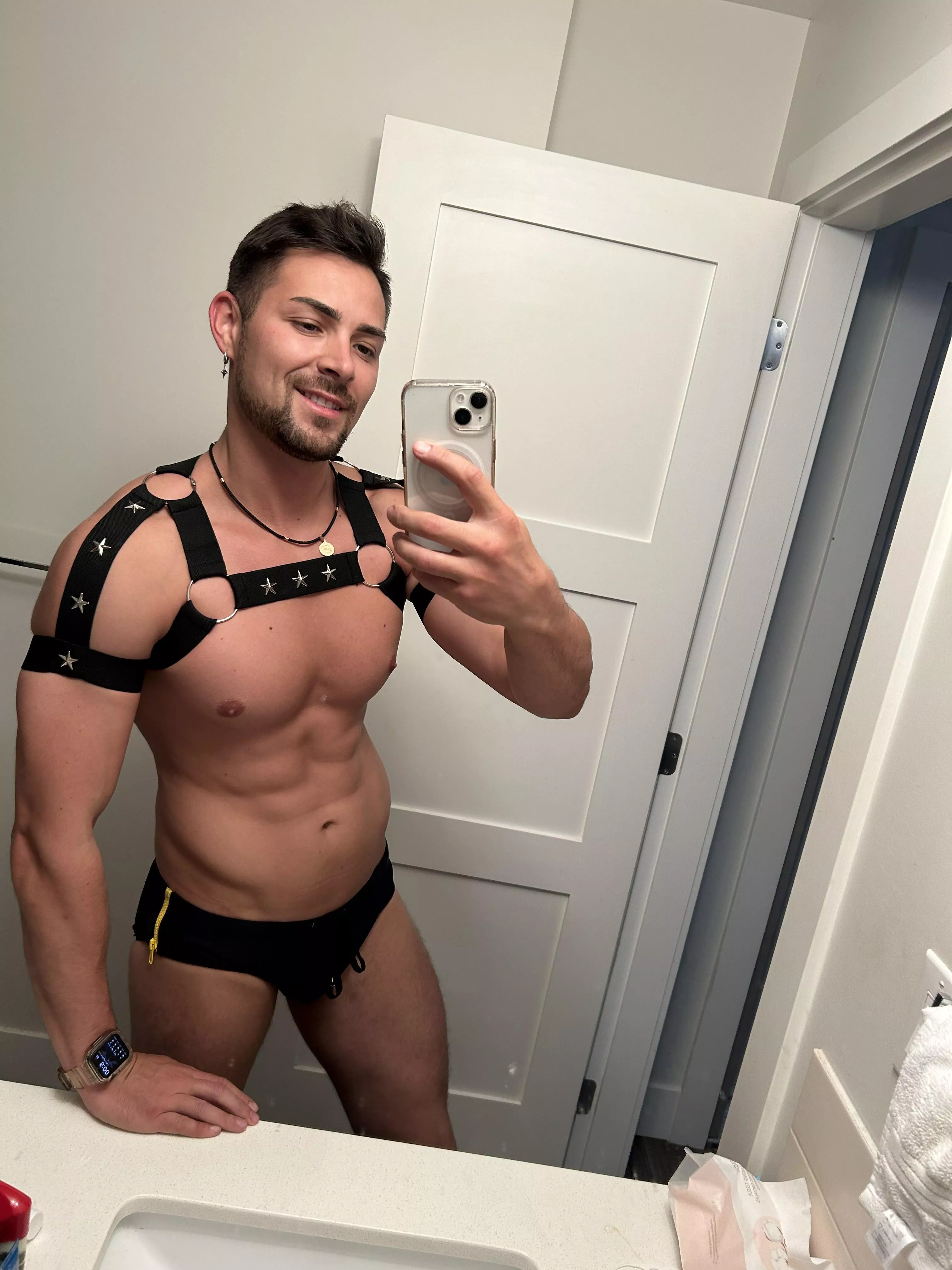 I've been dreaming of a sub who would obey all of my commands and take my full load like a good boy he is posted by PassionCloudly