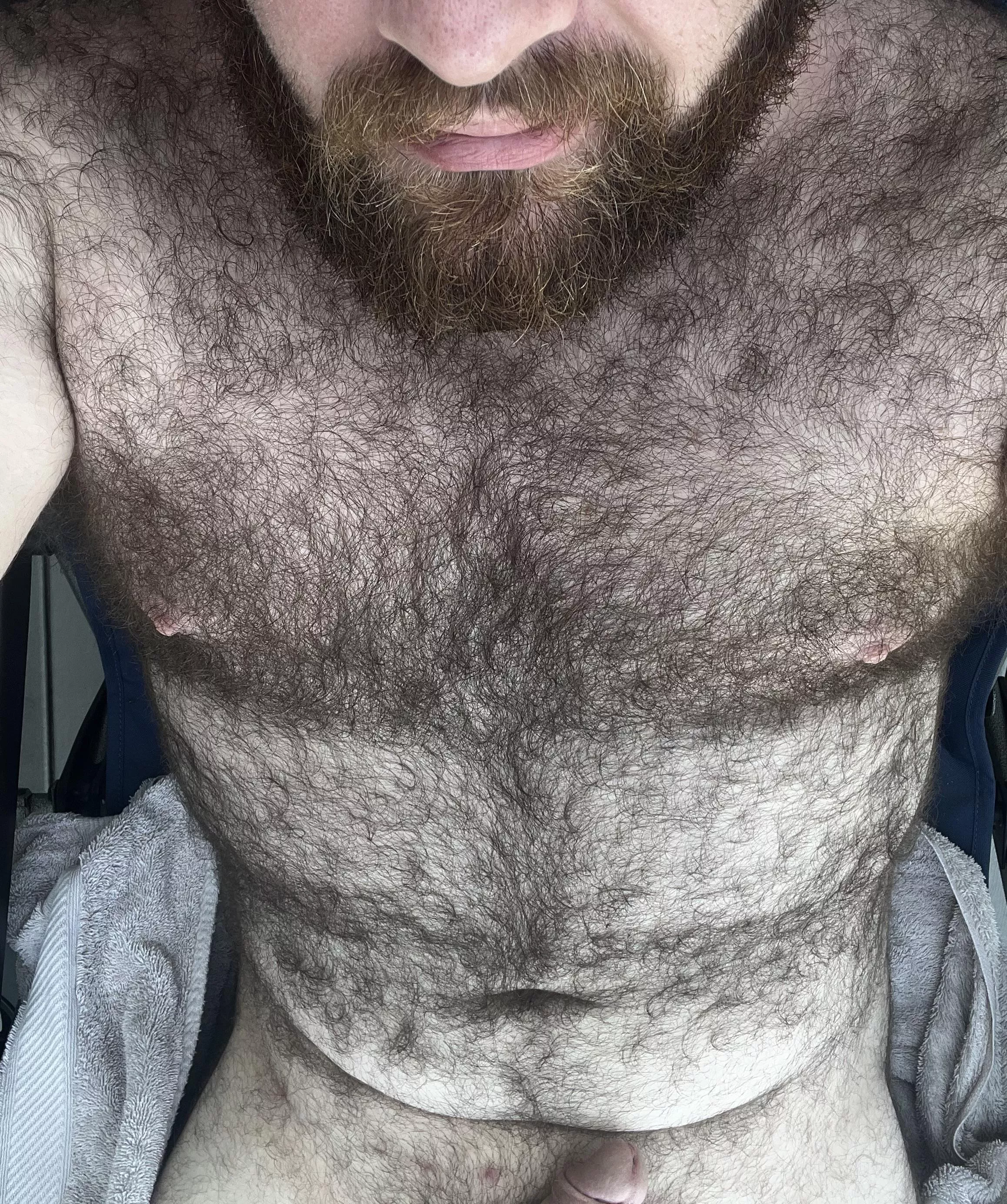 Just the tip 😈 posted by Sweetpeanut8008s