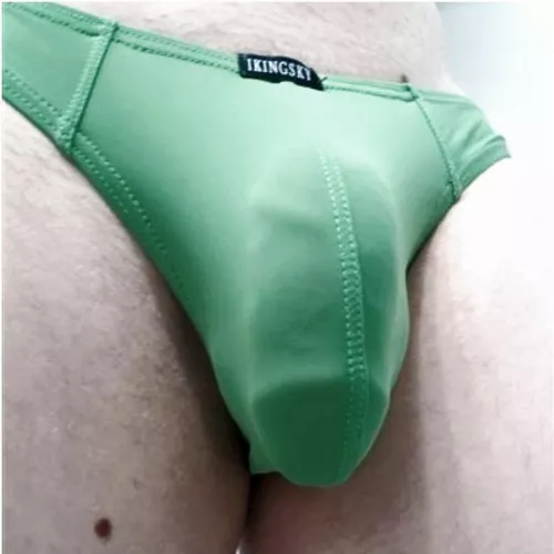 Keep Pressing On by Undfynd