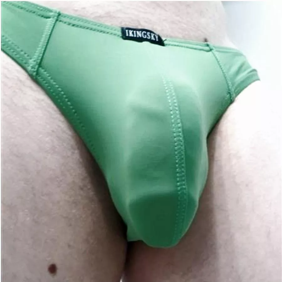 Keep Pressing On posted by Undfynd