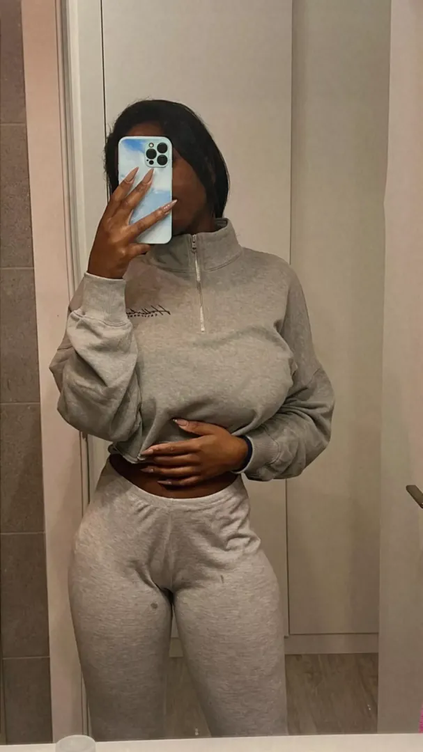 looking for a man to take these off me posted by Clean_Specialist8551