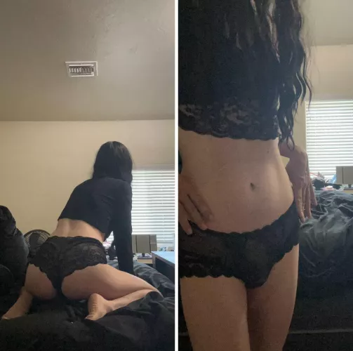 Love this outfit  by Distinct_Head2668