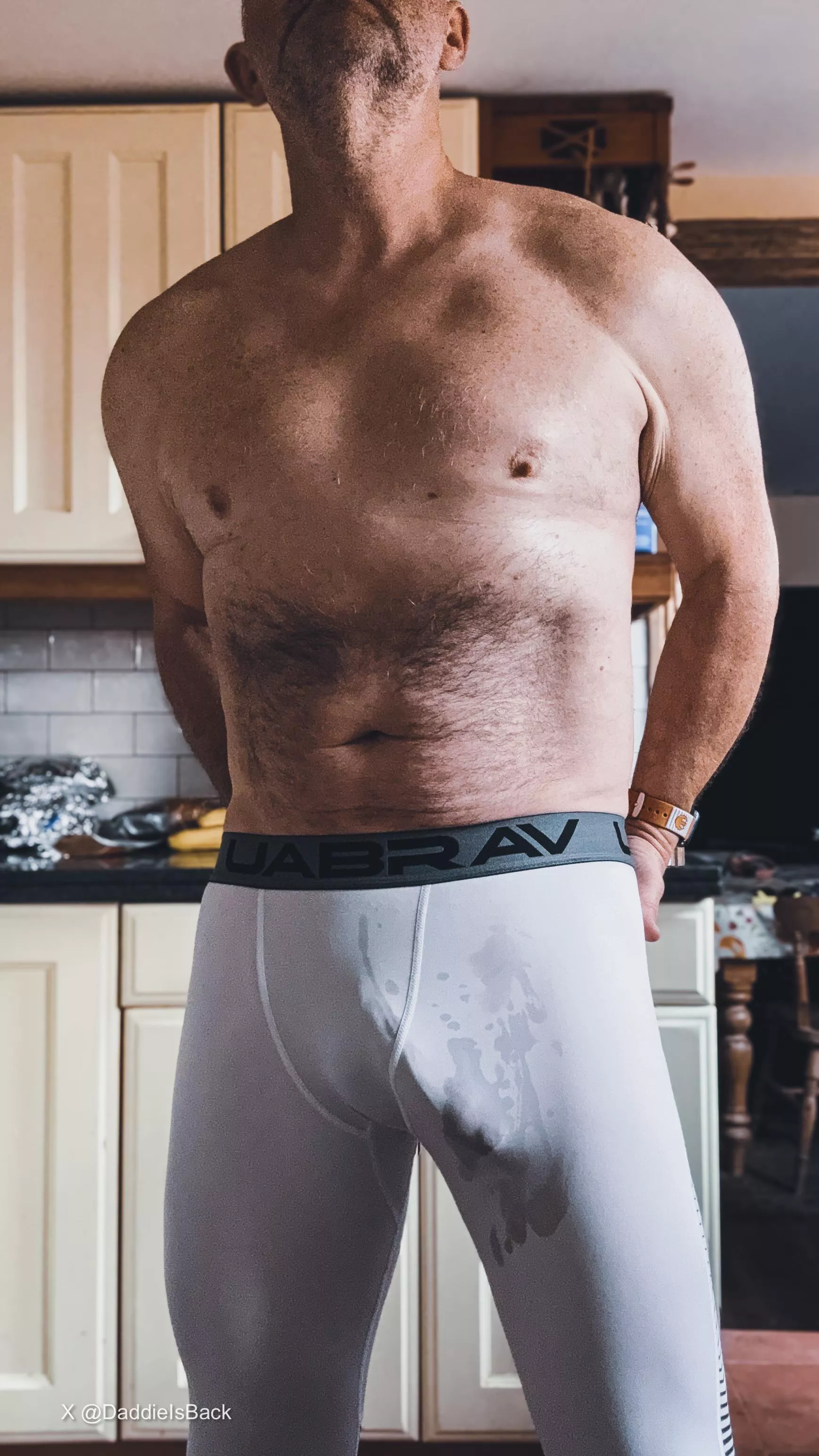 Messy Monday (50) posted by Fine-Recognition2414