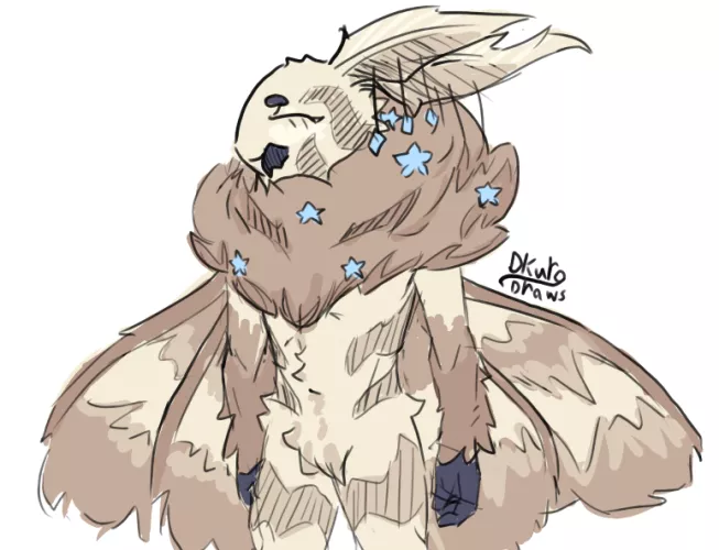 Mot by orphanobliteratorPog