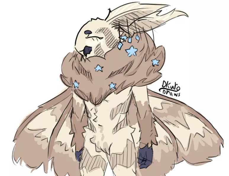 Mot posted by orphanobliteratorPog