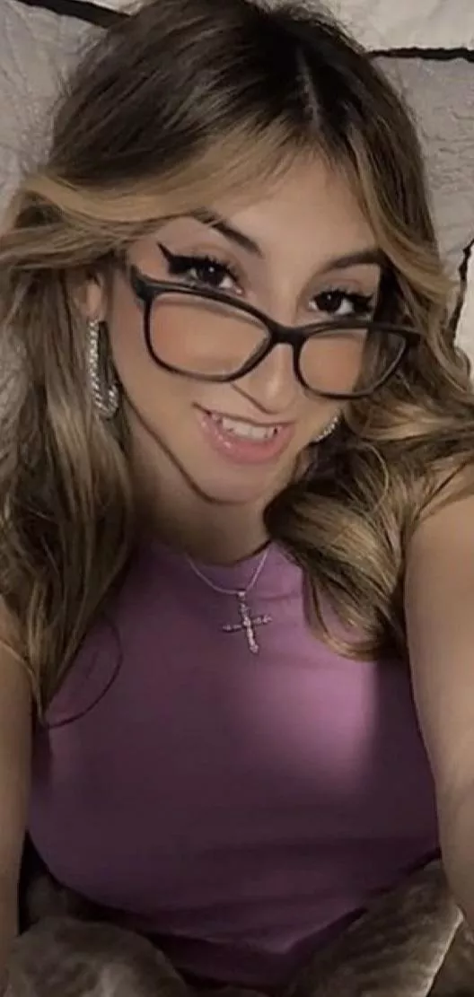 Name? posted by papi_olatunji69