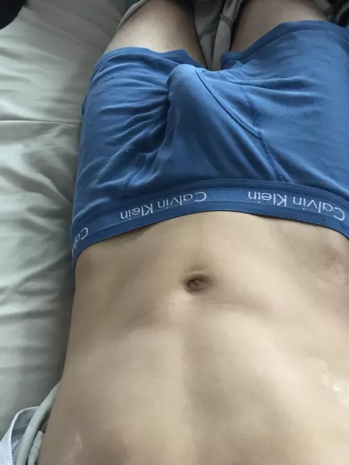 Need joi  by Leonsub24