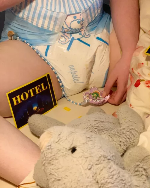 Now it’s game time 🎲☺️ come play with me ☺️ by LittleMarie3