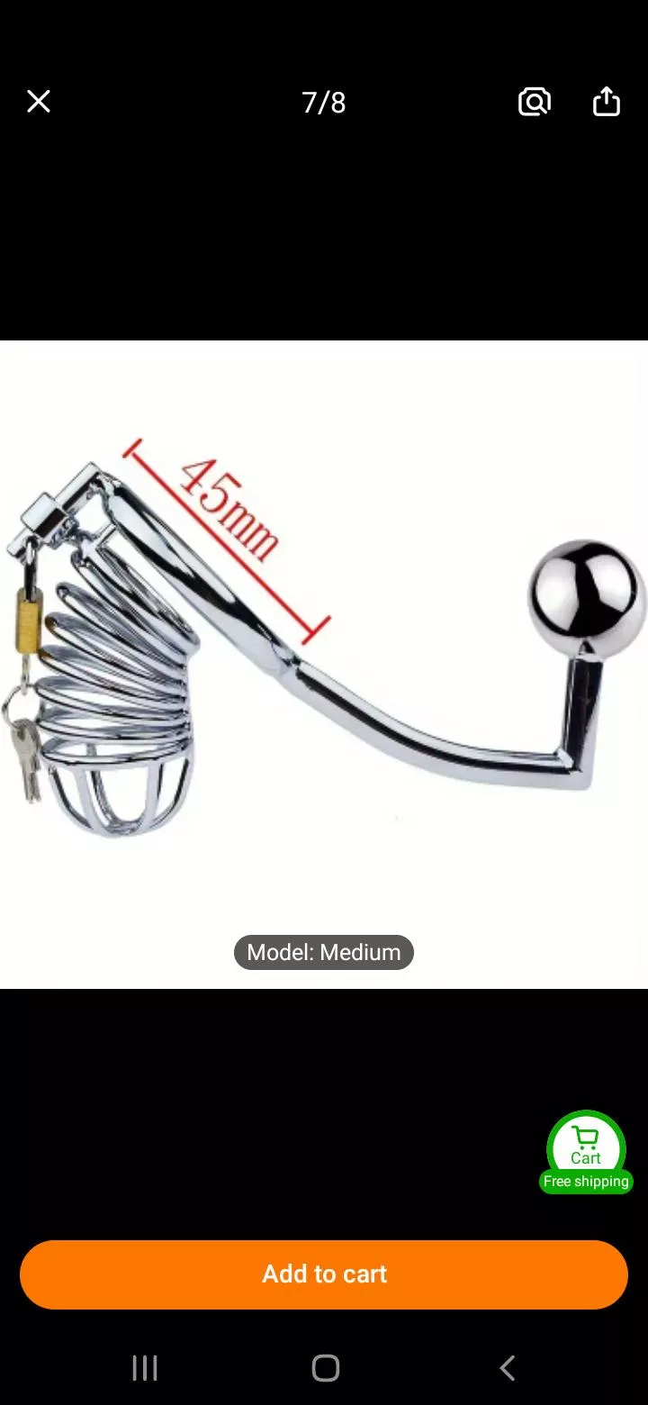 Opinion about this model...tnx. posted by Shmlohnathan